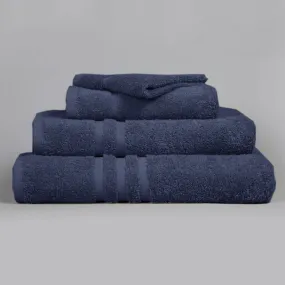 100% Cotton 3 Piece Premium Towel Pack