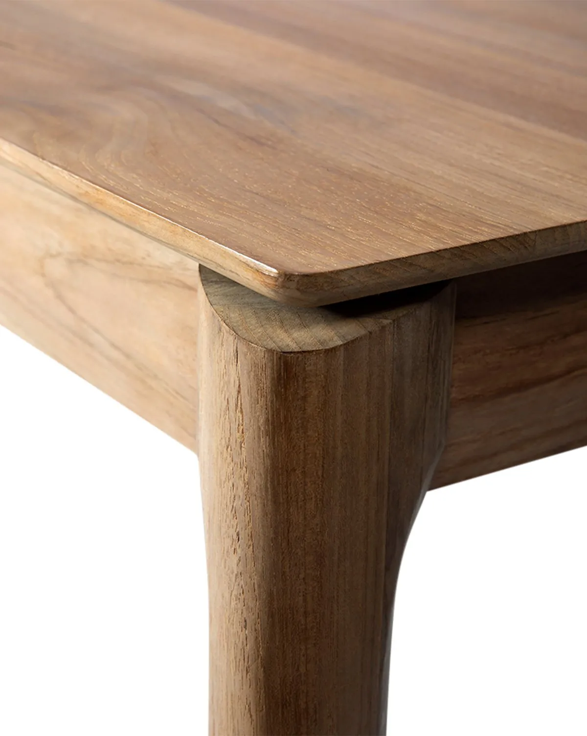 Alec Dining Table