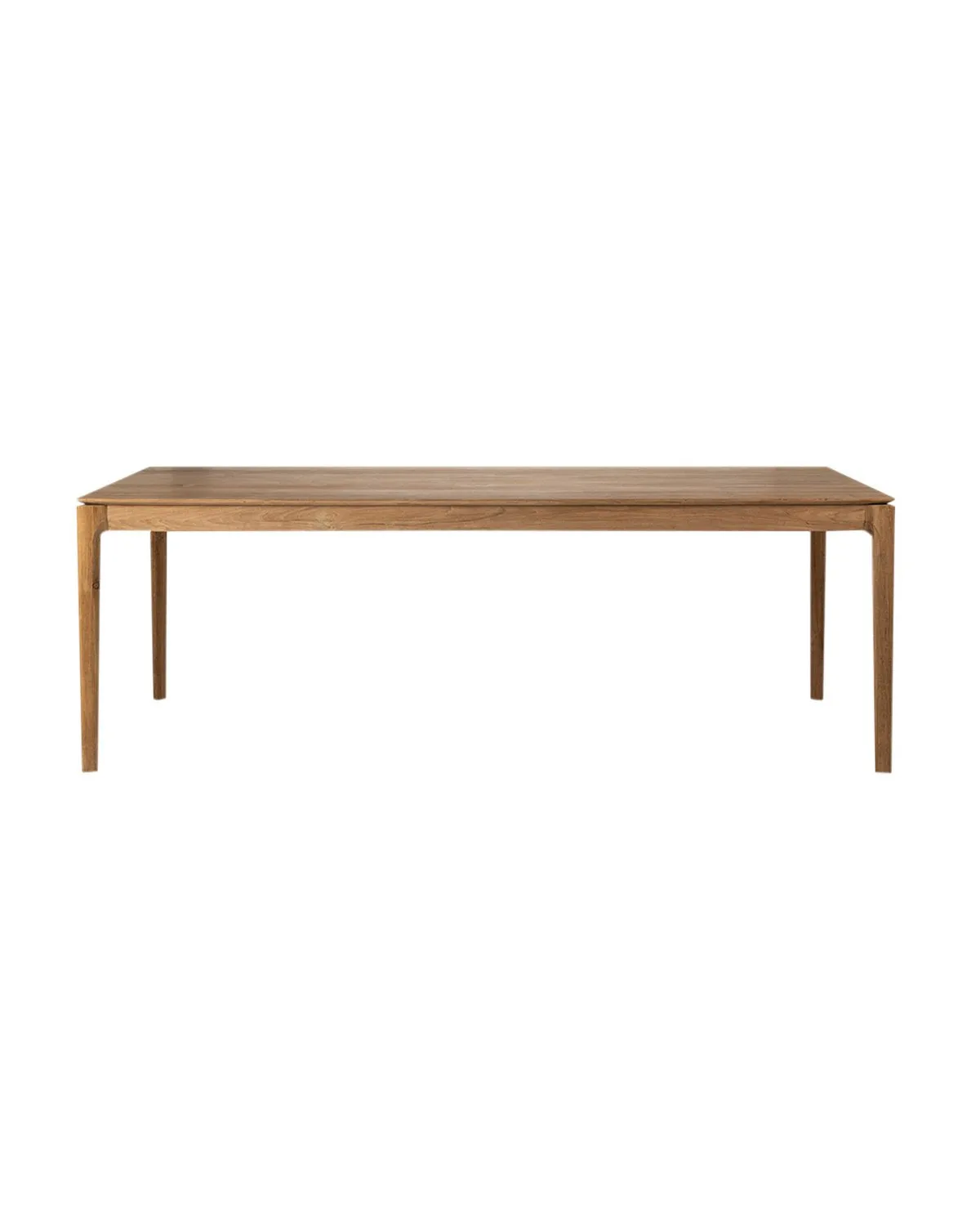 Alec Dining Table