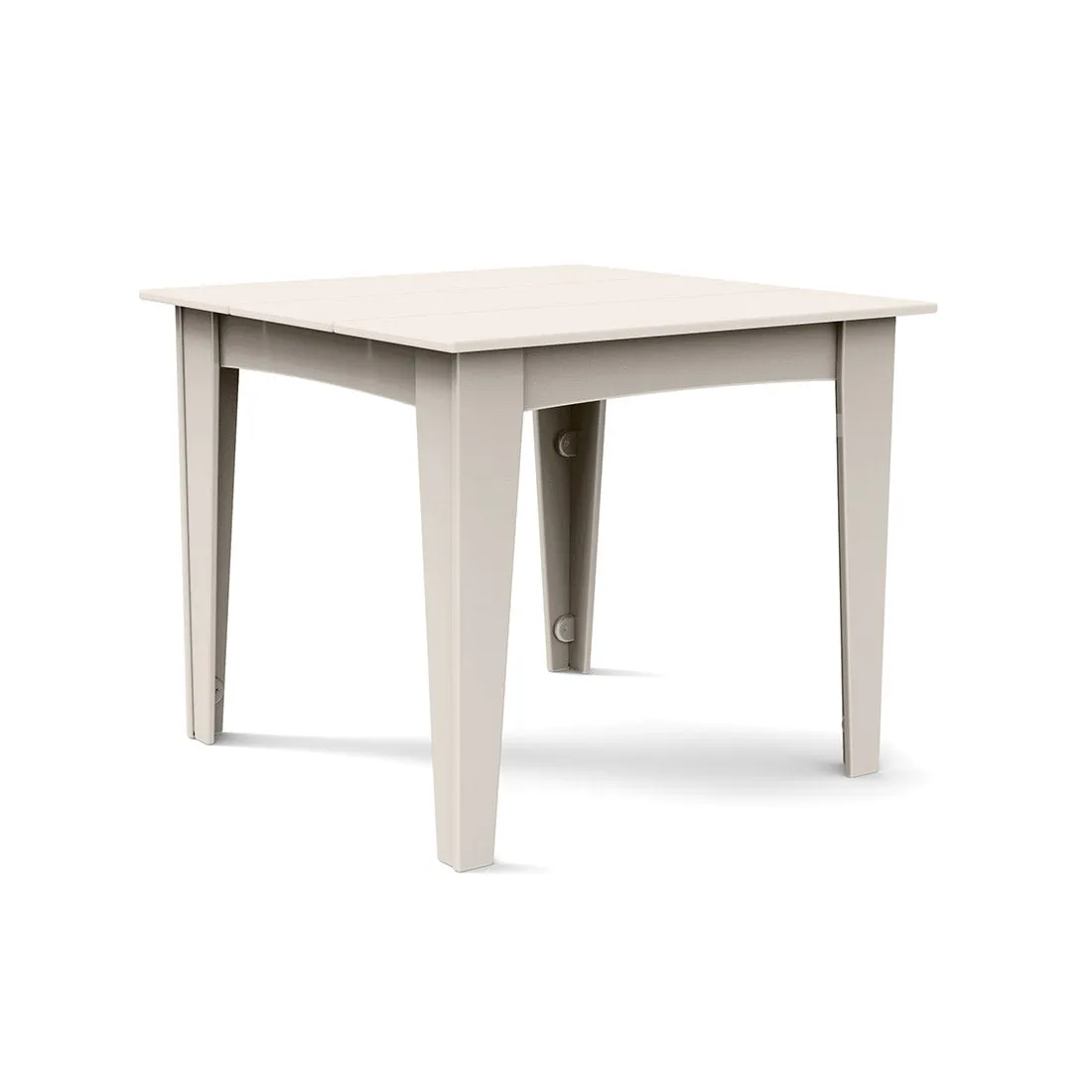 Alfresco Square Table (36 inch)