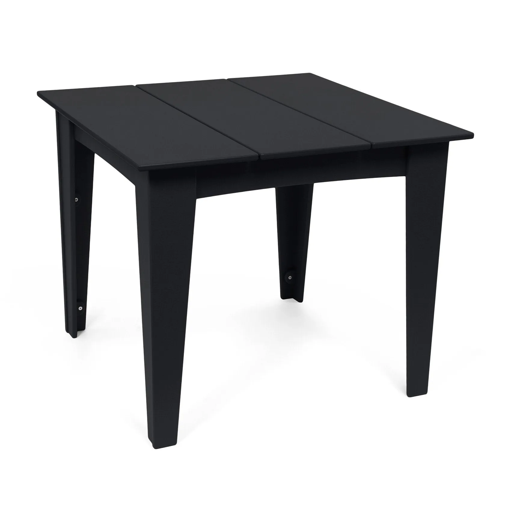 Alfresco Square Table (36 inch)