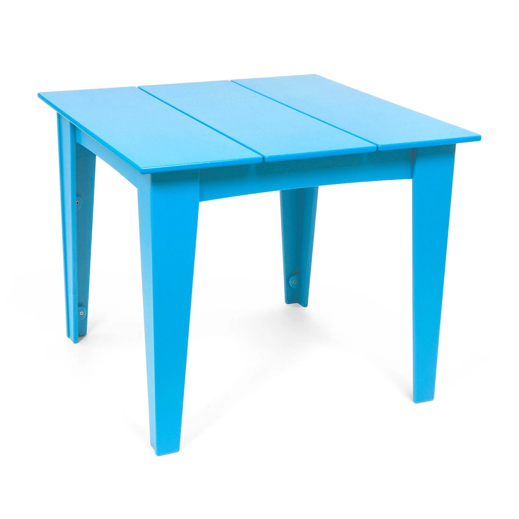 Alfresco Square Table (36 inch)