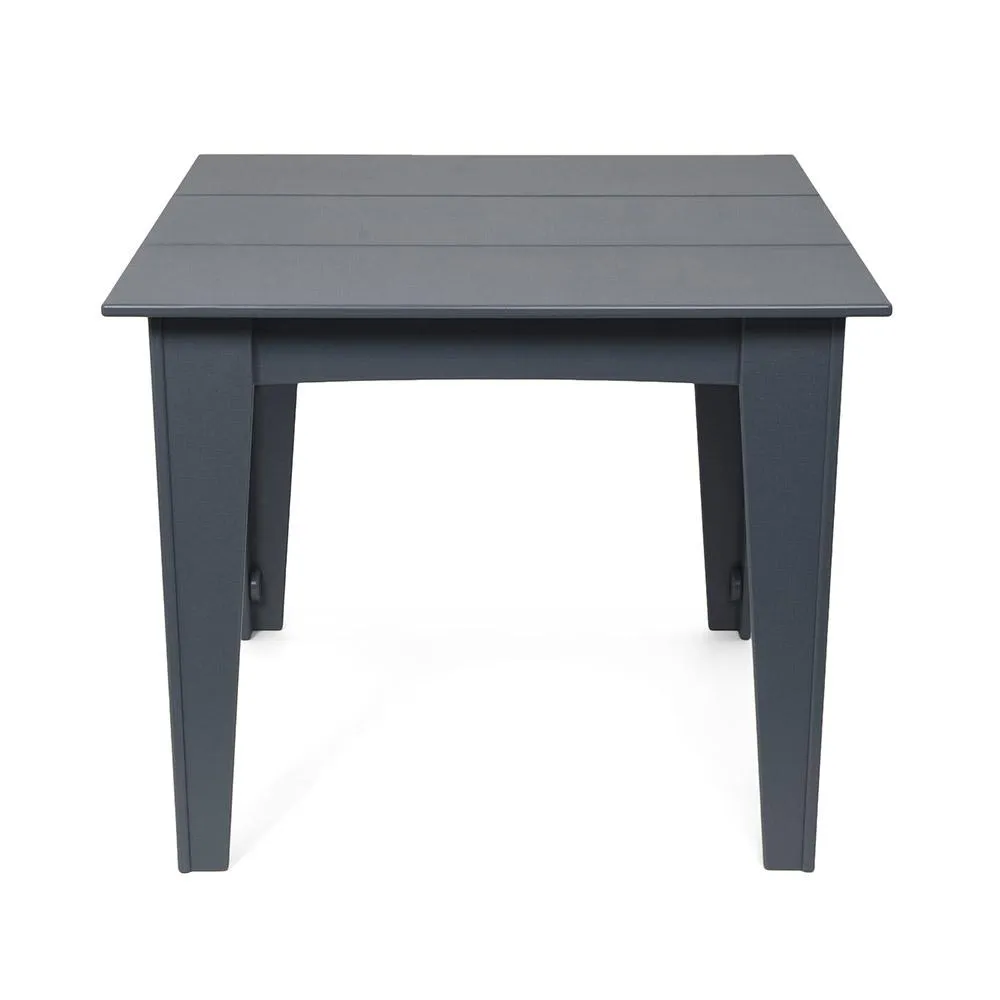 Alfresco Square Table (36 inch)