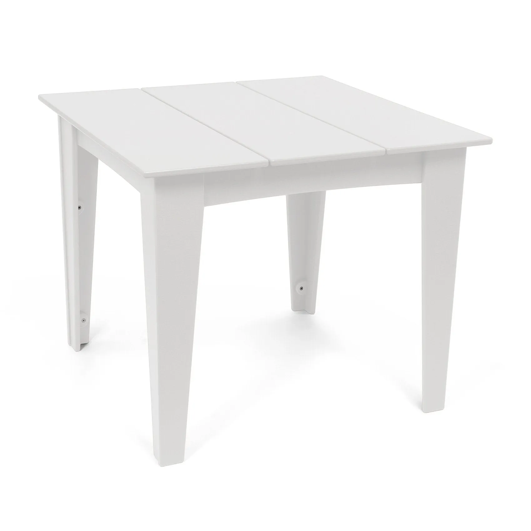 Alfresco Square Table (36 inch)