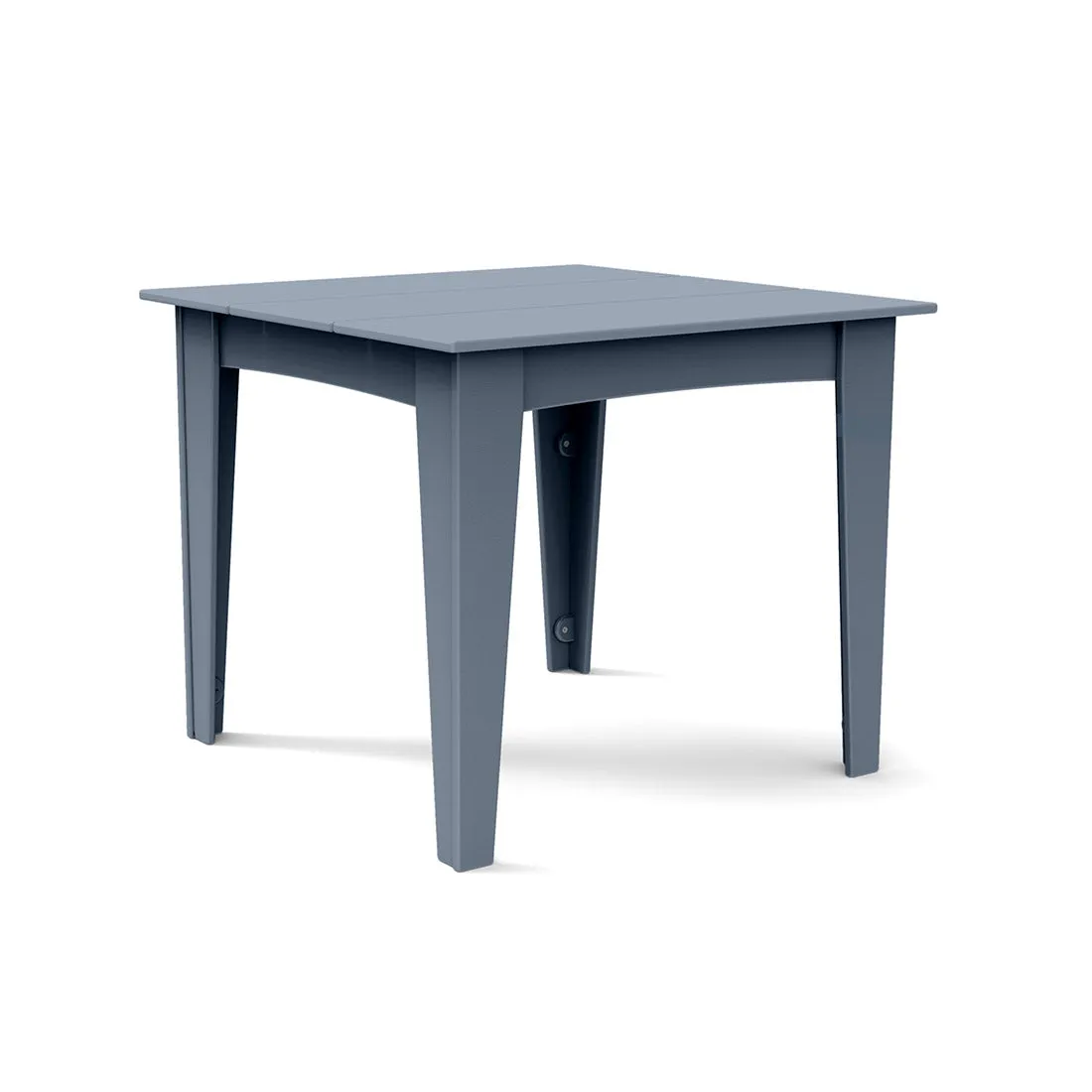 Alfresco Square Table (36 inch)