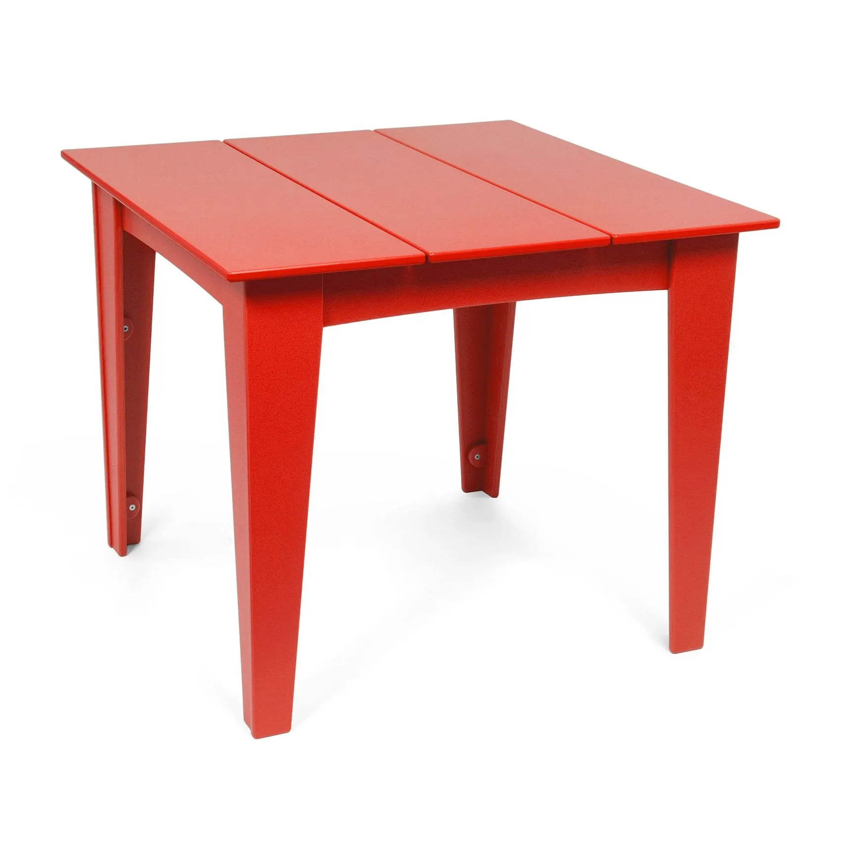 Alfresco Square Table (36 inch)