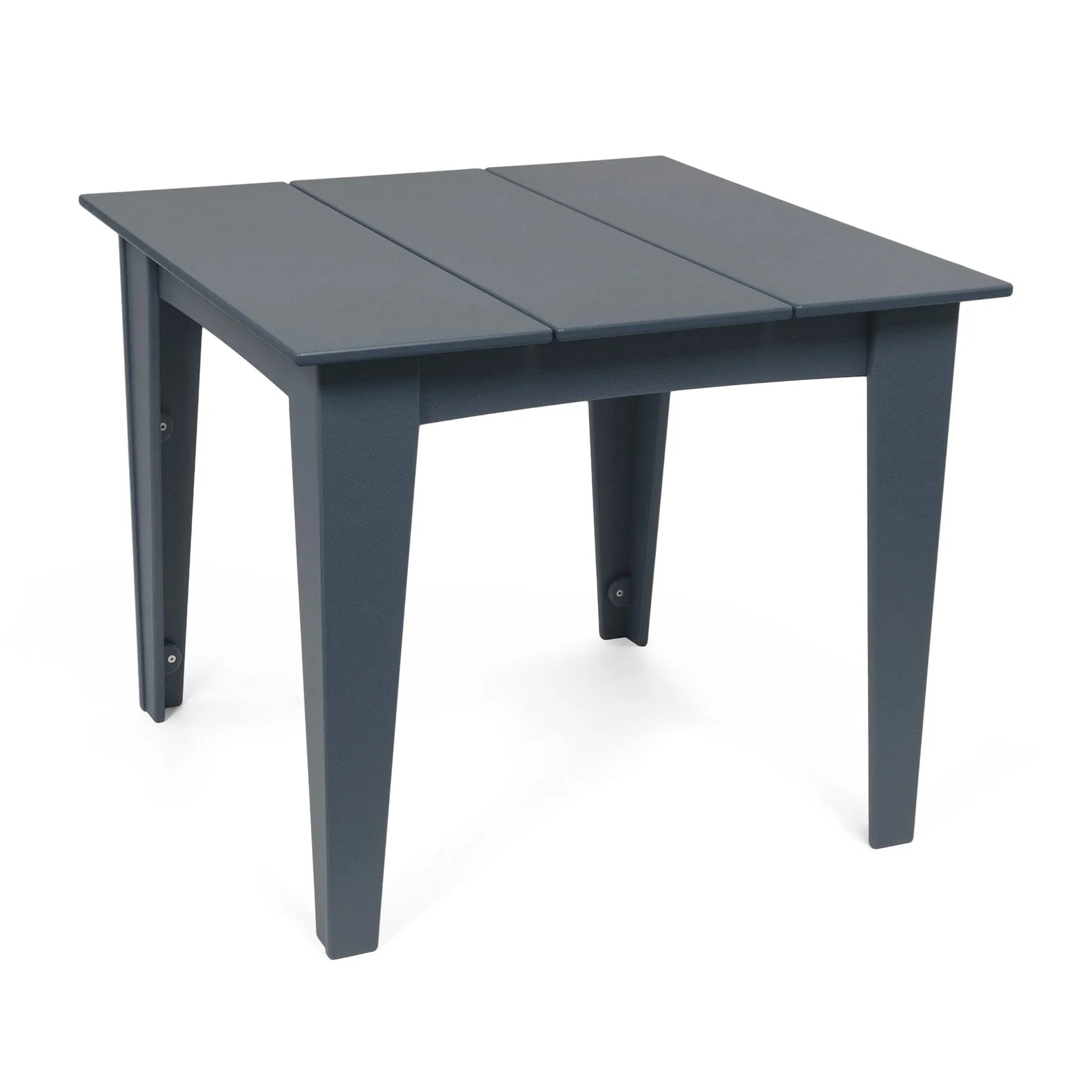 Alfresco Square Table (36 inch)