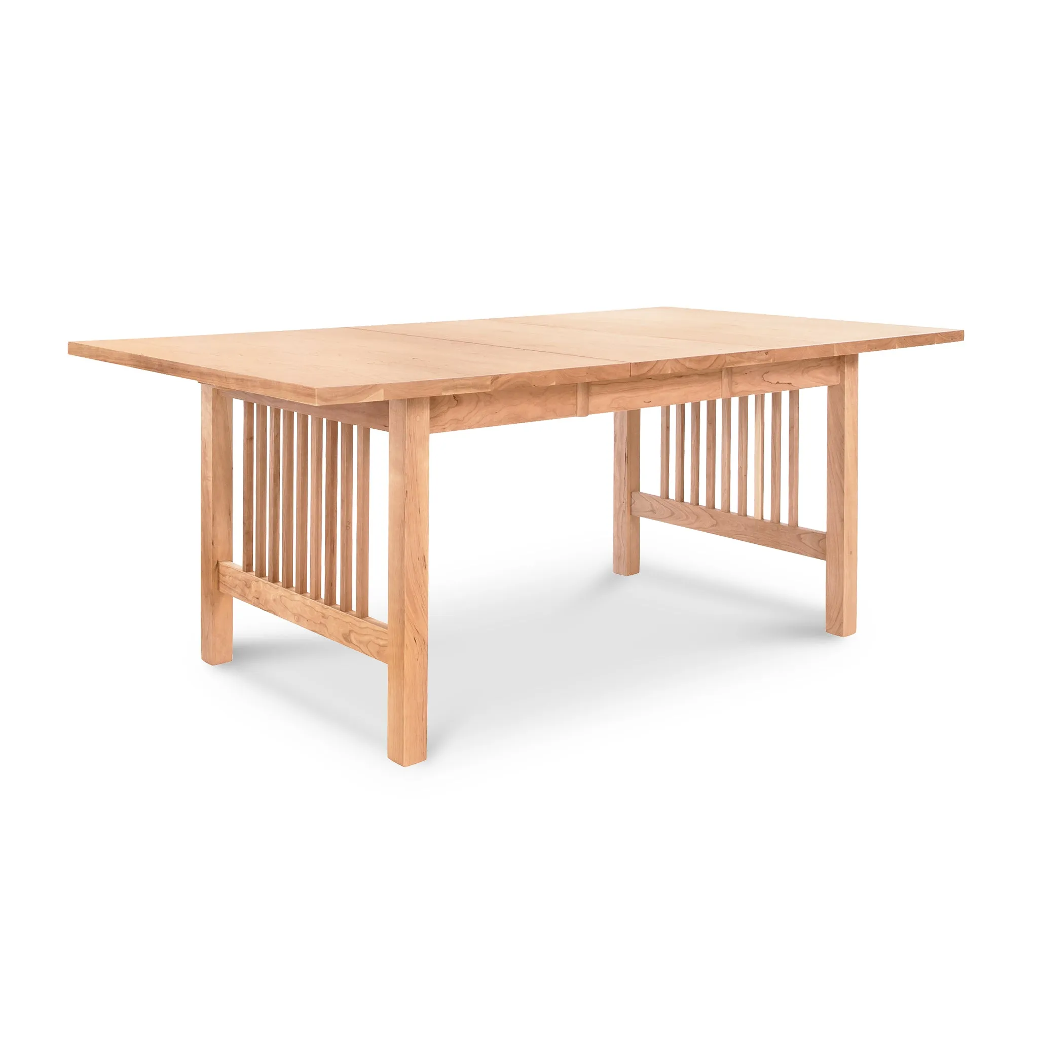 American Mission Extension Dining Table