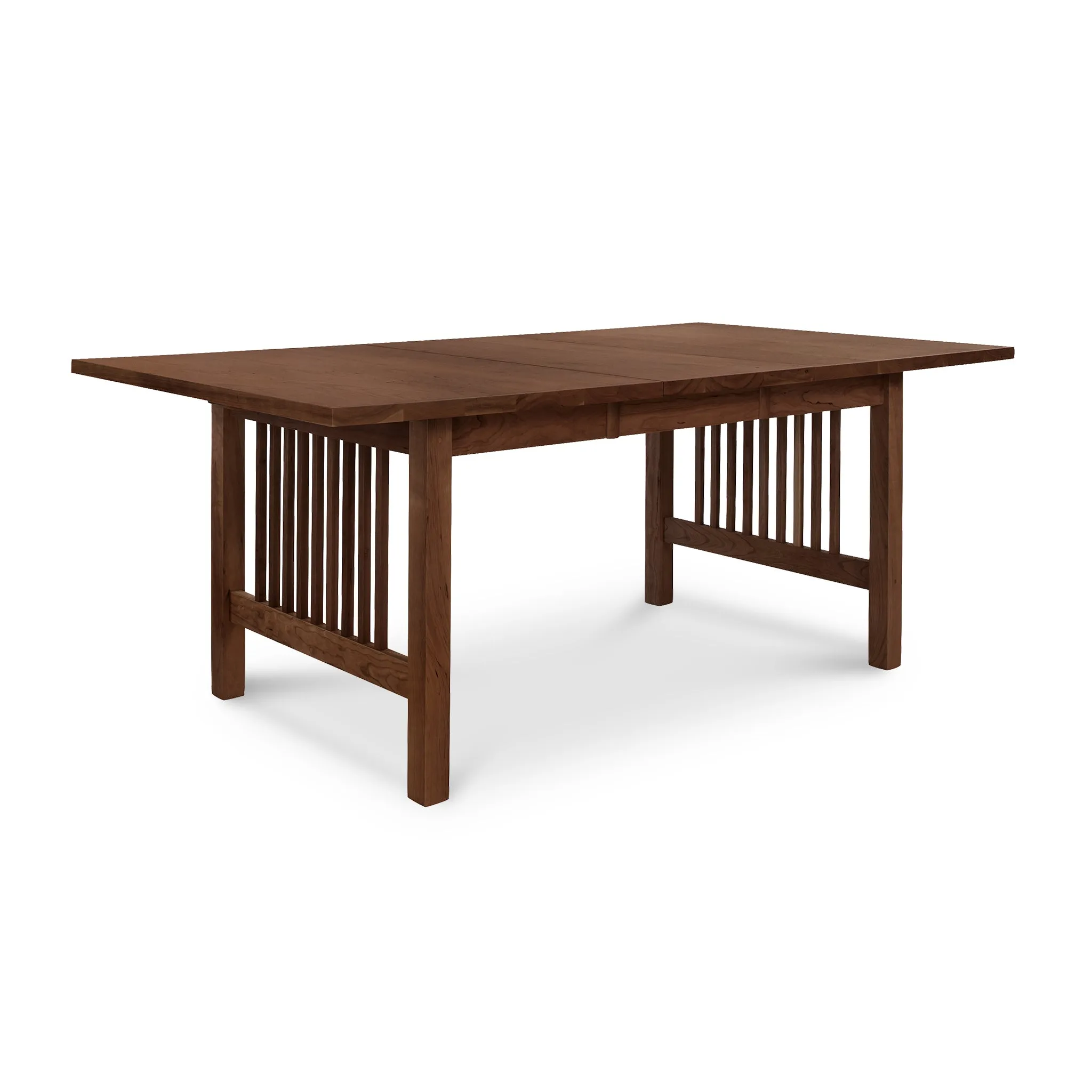 American Mission Extension Dining Table