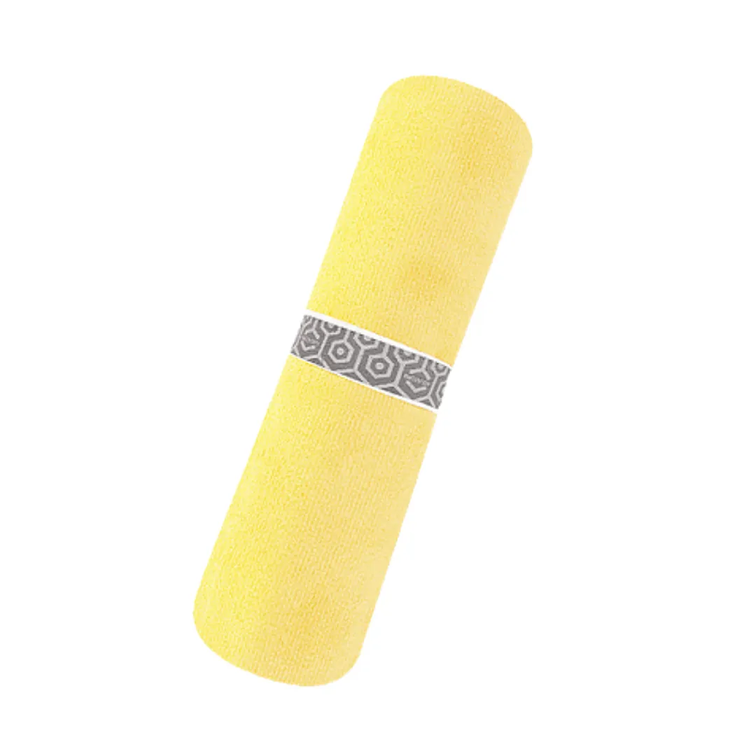 Aquazorb Oversize Body / Bath Towel