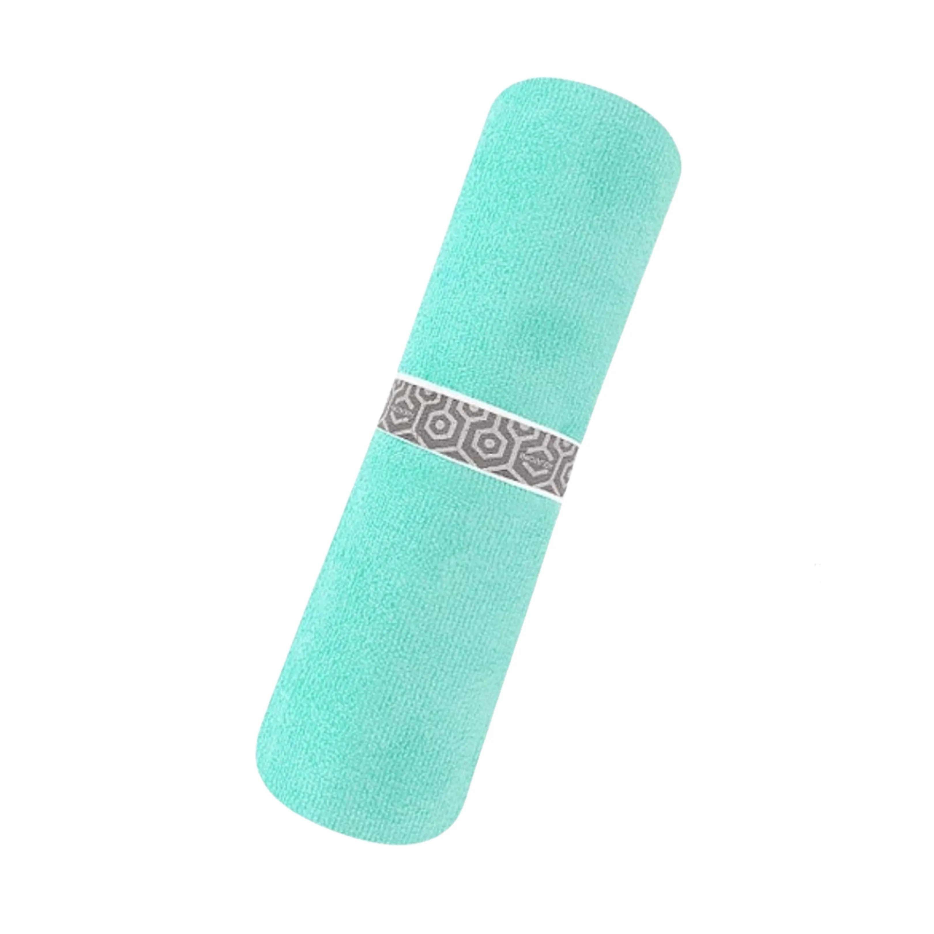 Aquazorb Oversize Body / Bath Towel