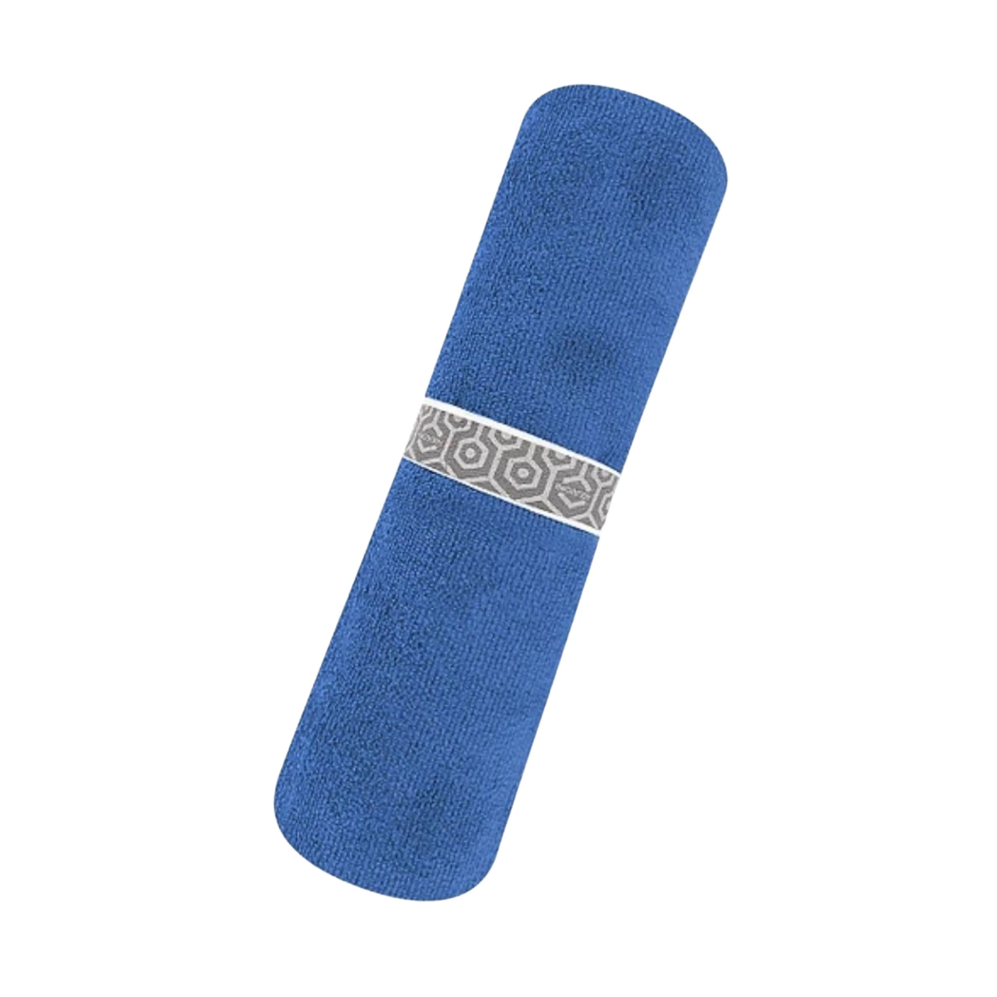 Aquazorb Oversize Body / Bath Towel