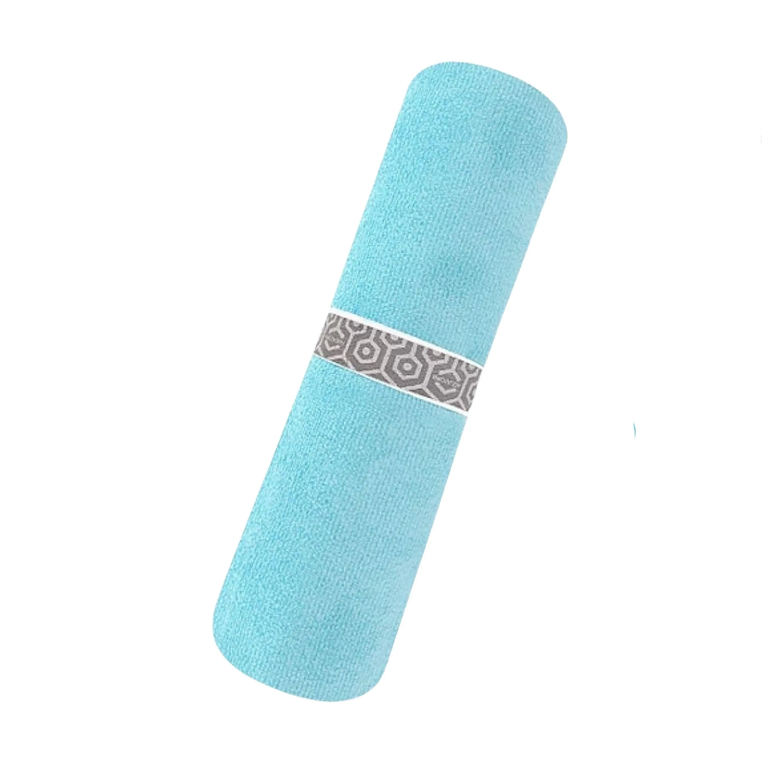 Aquazorb Oversize Body / Bath Towel