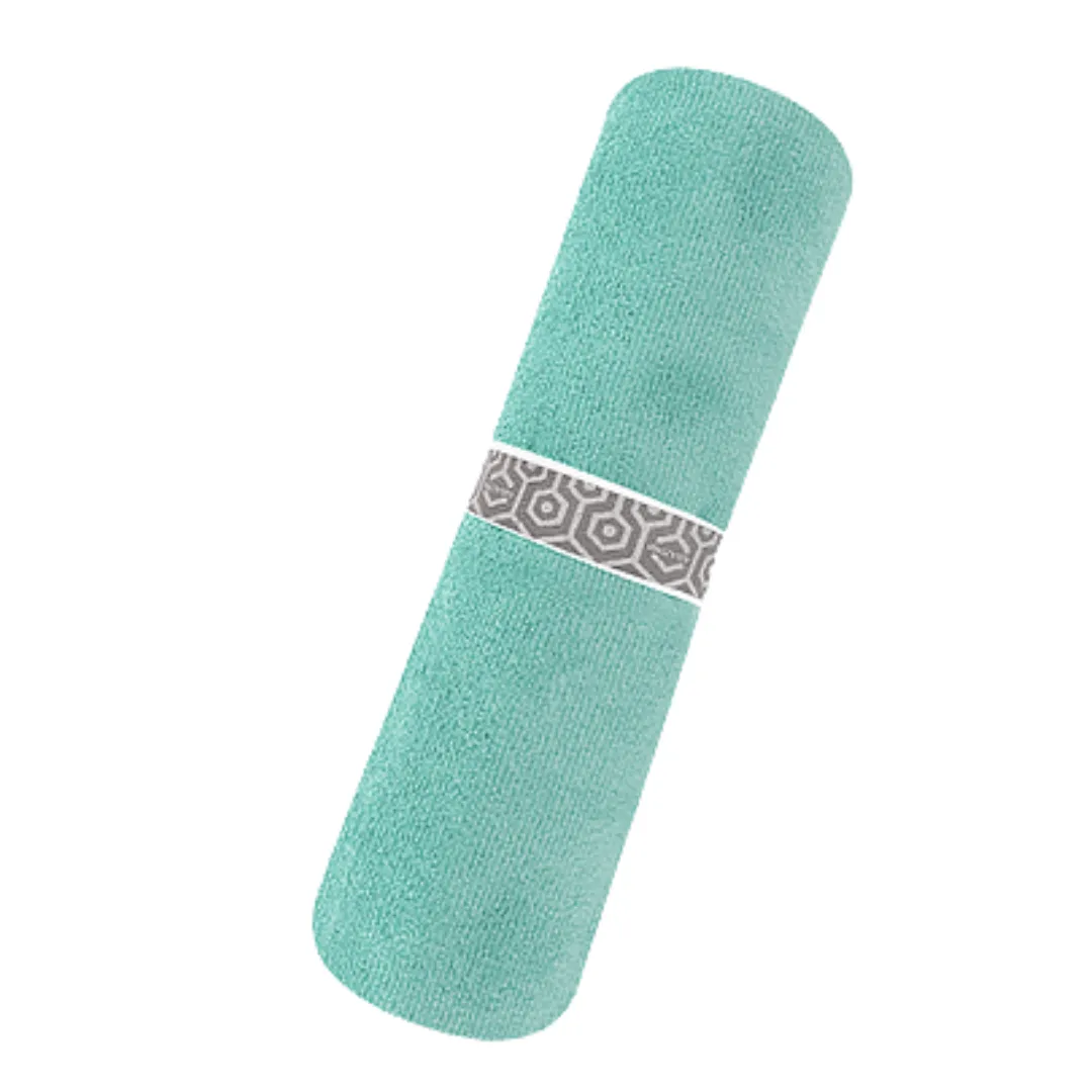 Aquazorb Oversize Body / Bath Towel