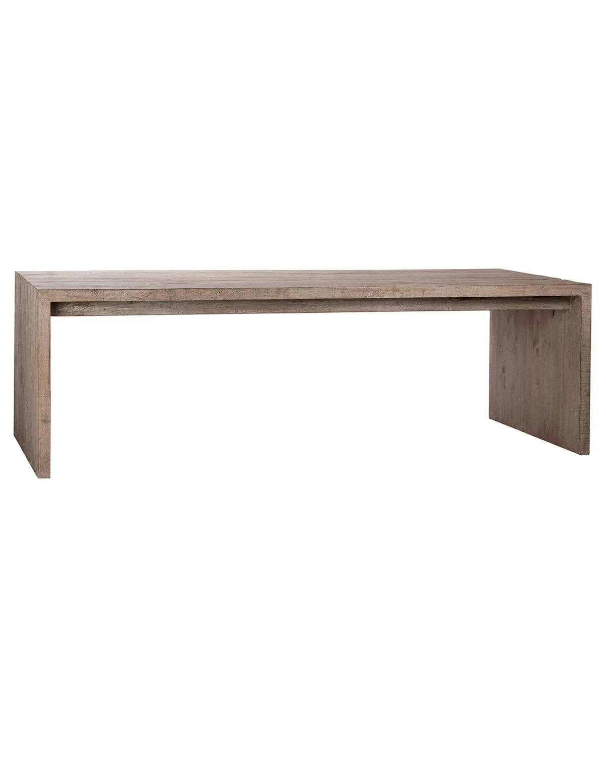 Benson Dining Table