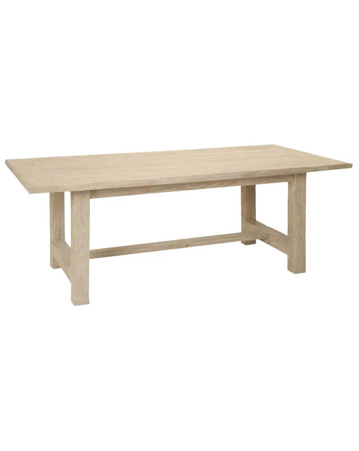 Benu Dining Table