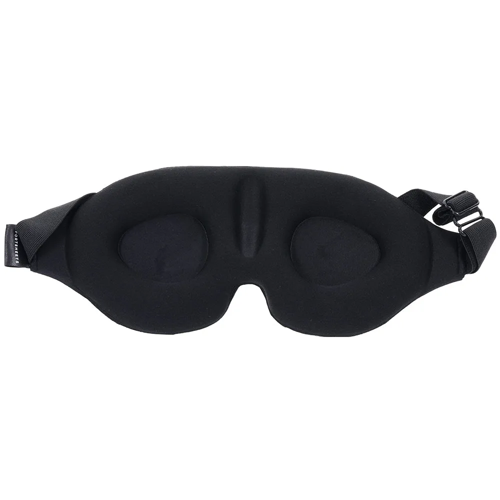 Blackout Blindfold