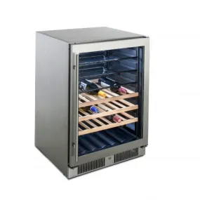 Blaze Outdoor Refrigerator - 5.5 Cubic Feet