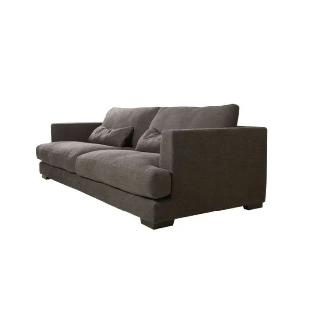 Brandon 2 Seater Sofa