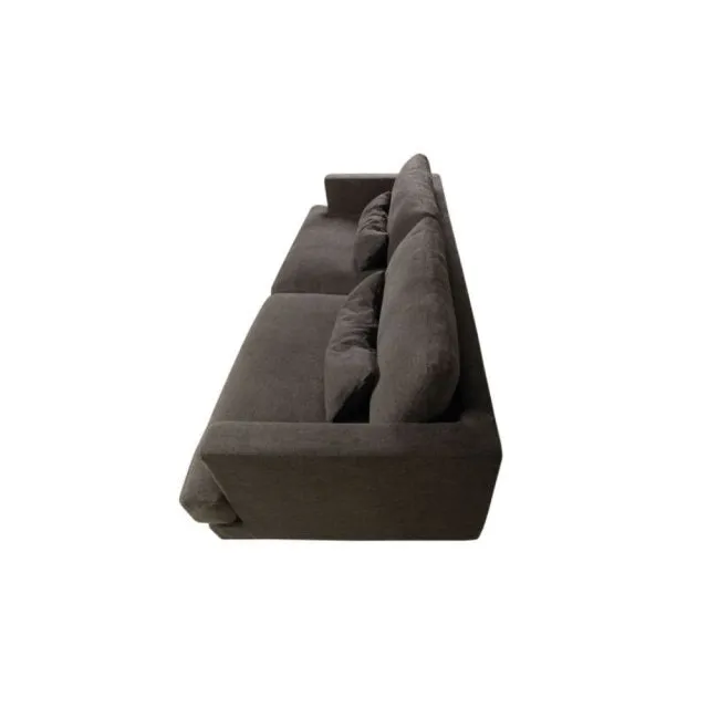 Brandon 2 Seater Sofa