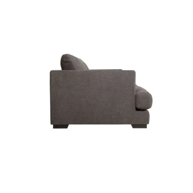 Brandon 2 Seater Sofa