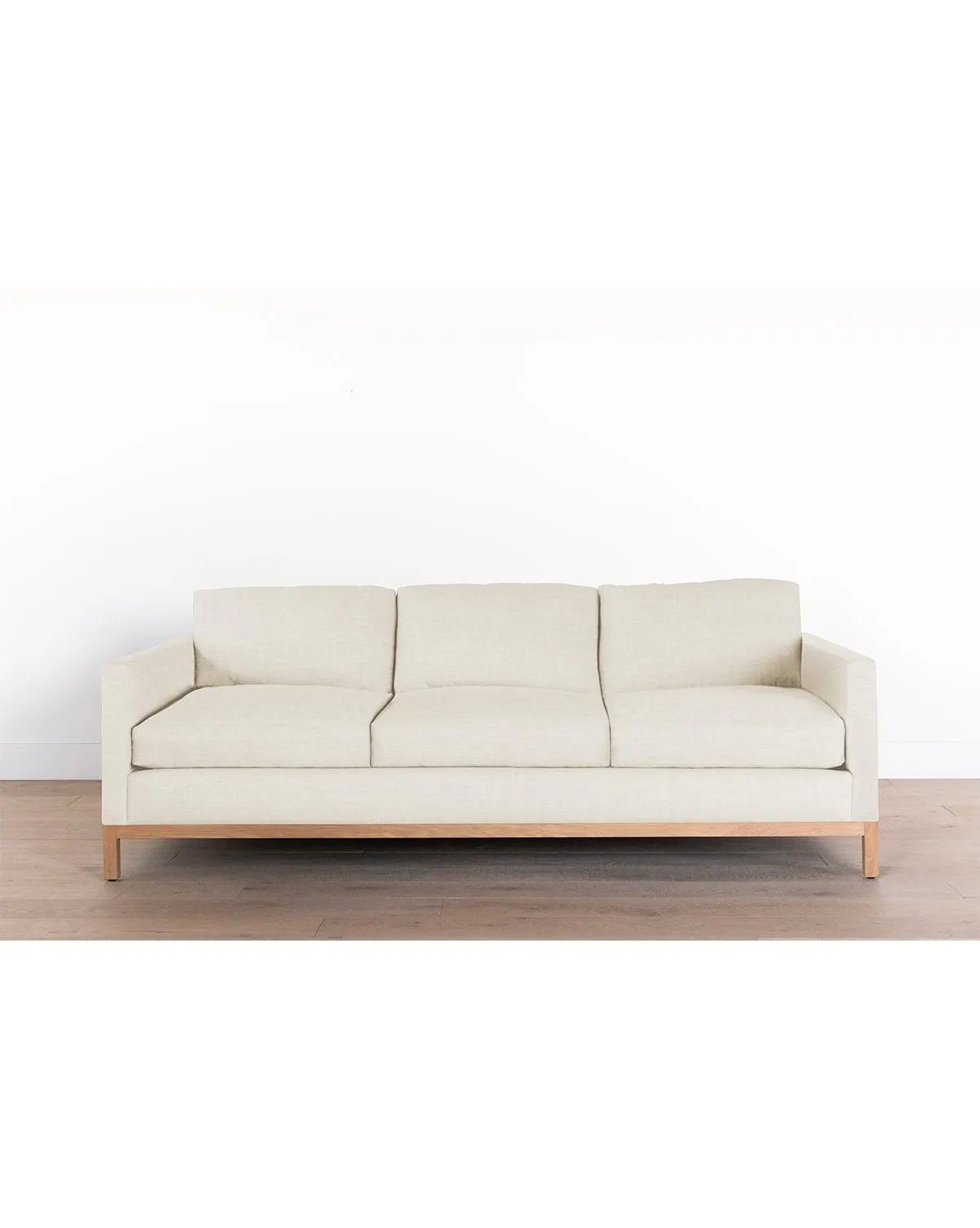 Buckley Sofa