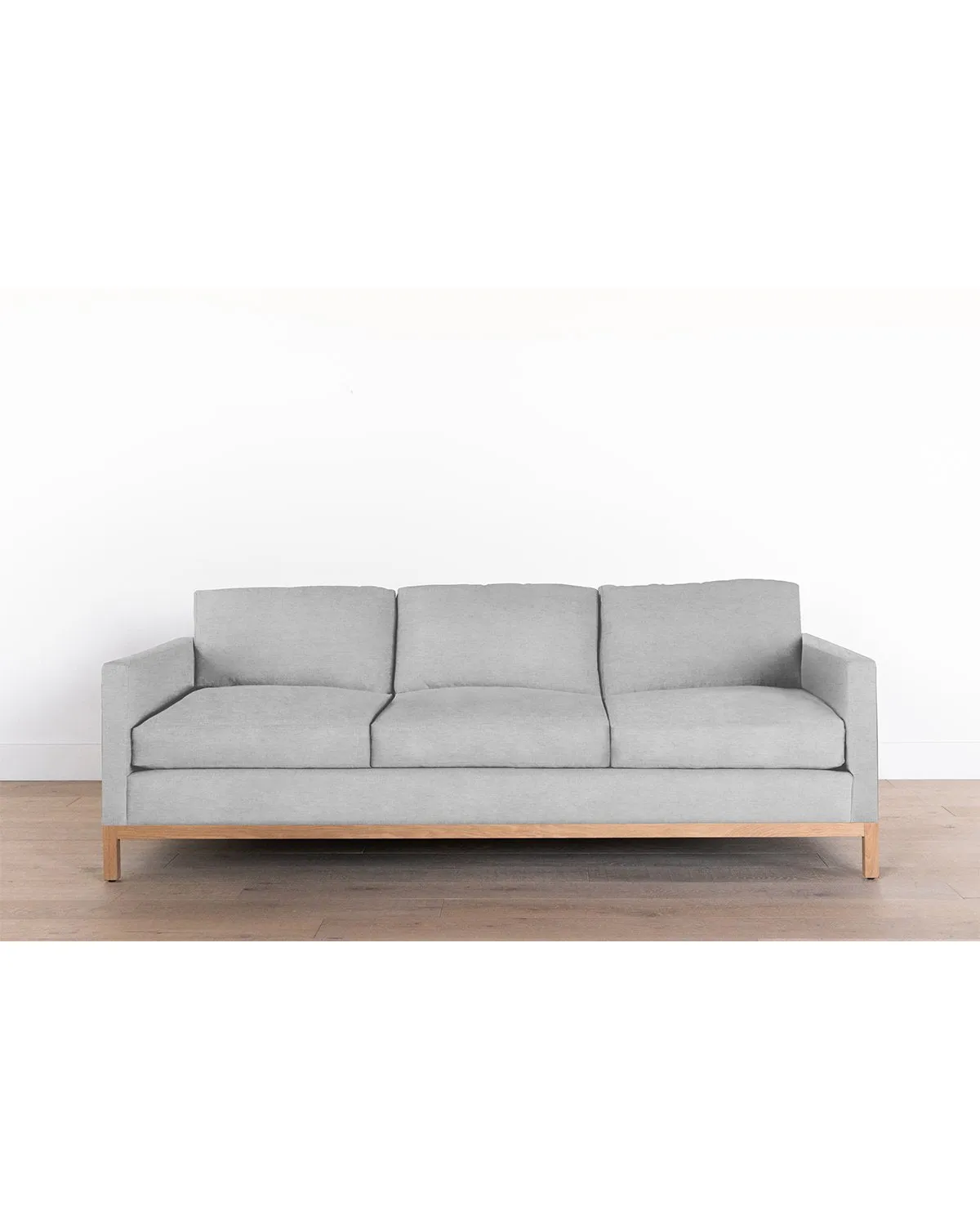 Buckley Sofa