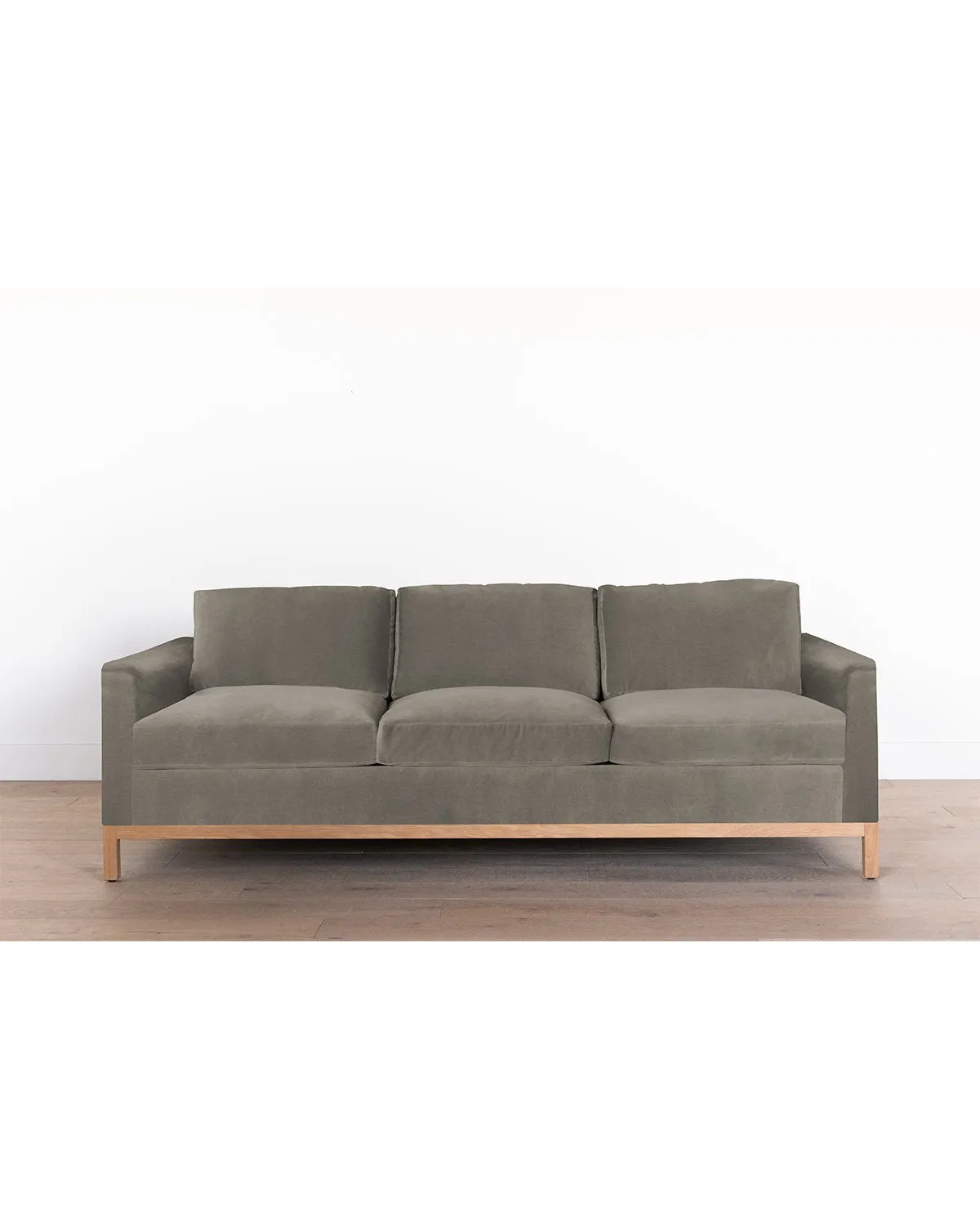 Buckley Sofa