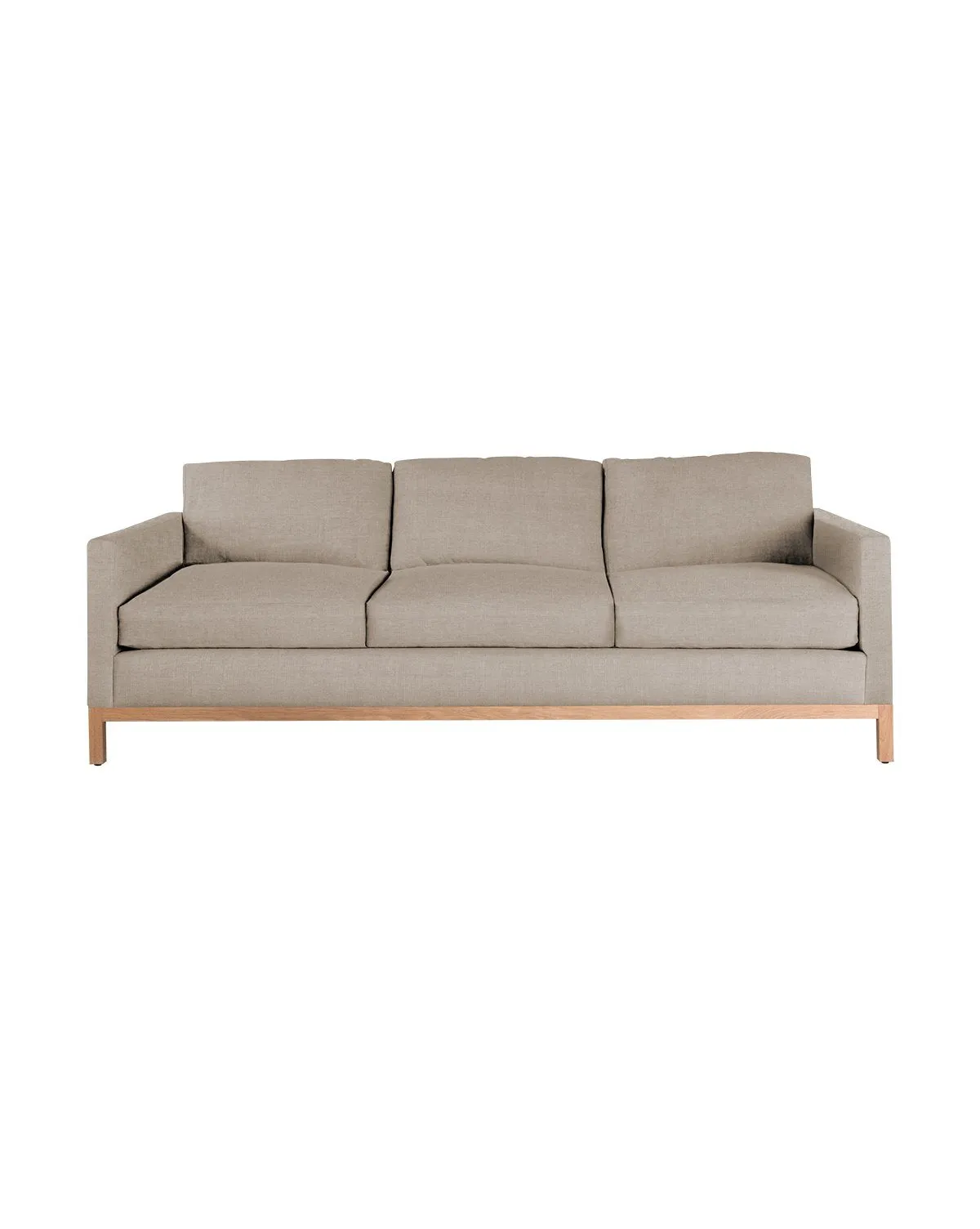 Buckley Sofa