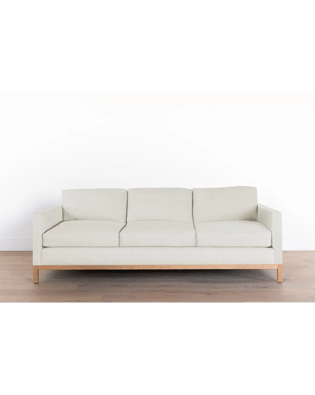 Buckley Sofa