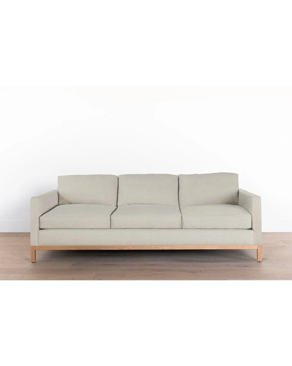 Buckley Sofa