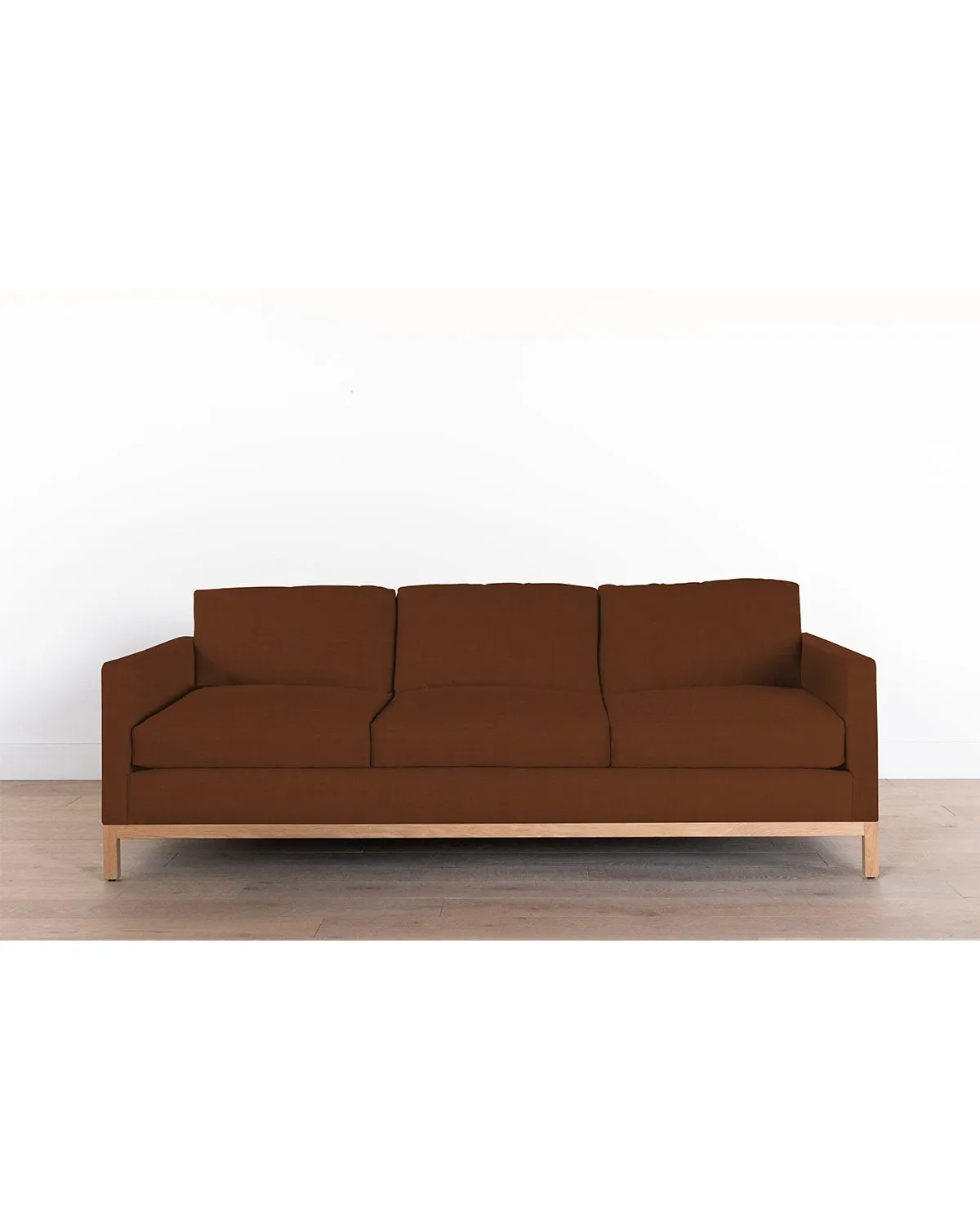 Buckley Sofa