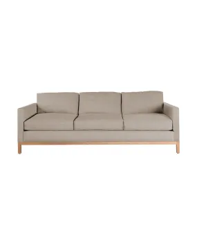 Buckley Sofa