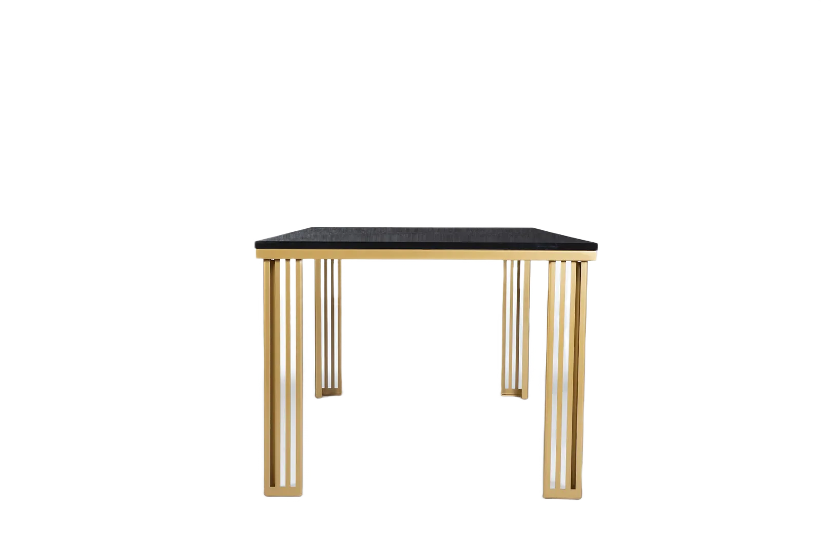 Carlino Dining Table