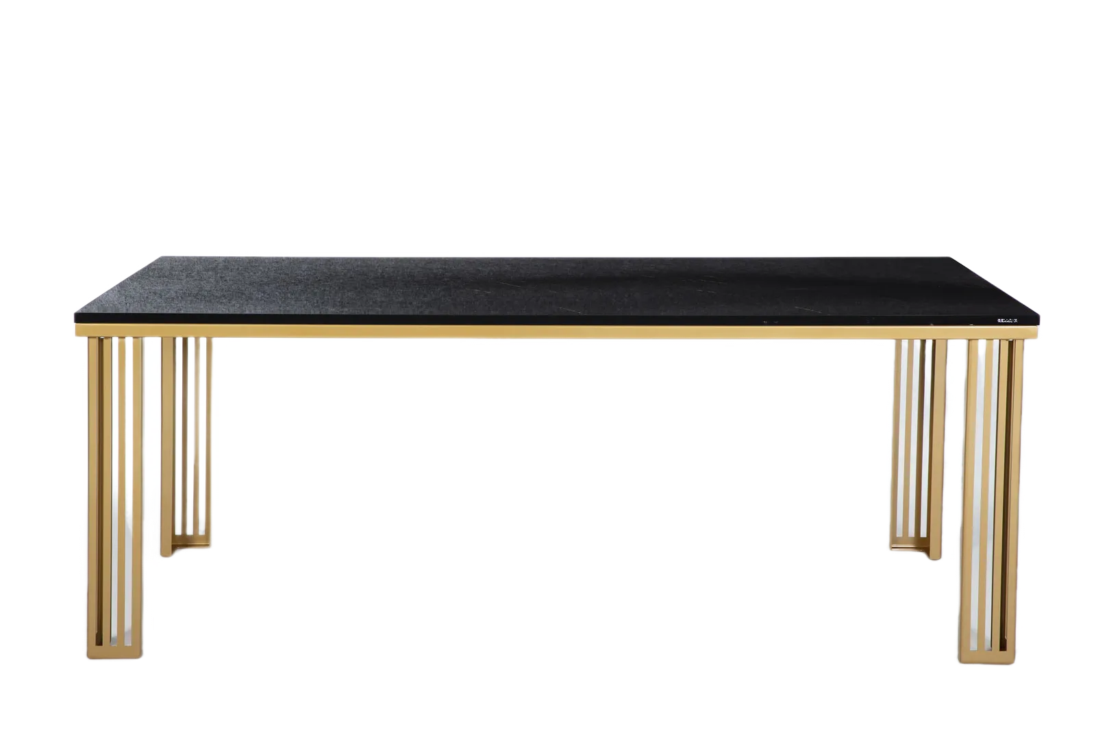 Carlino Dining Table