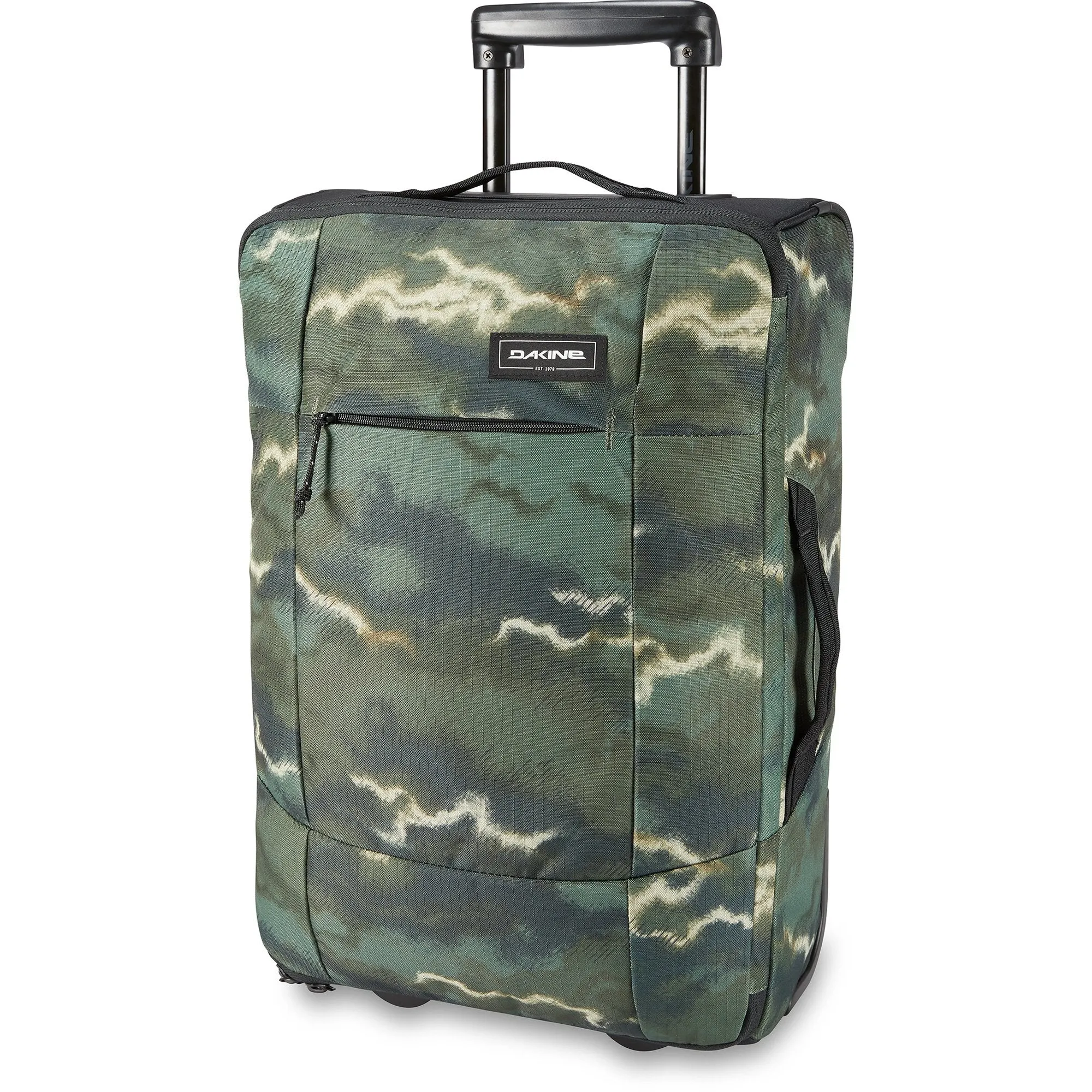 Carry On EQ Roller 40L Bag