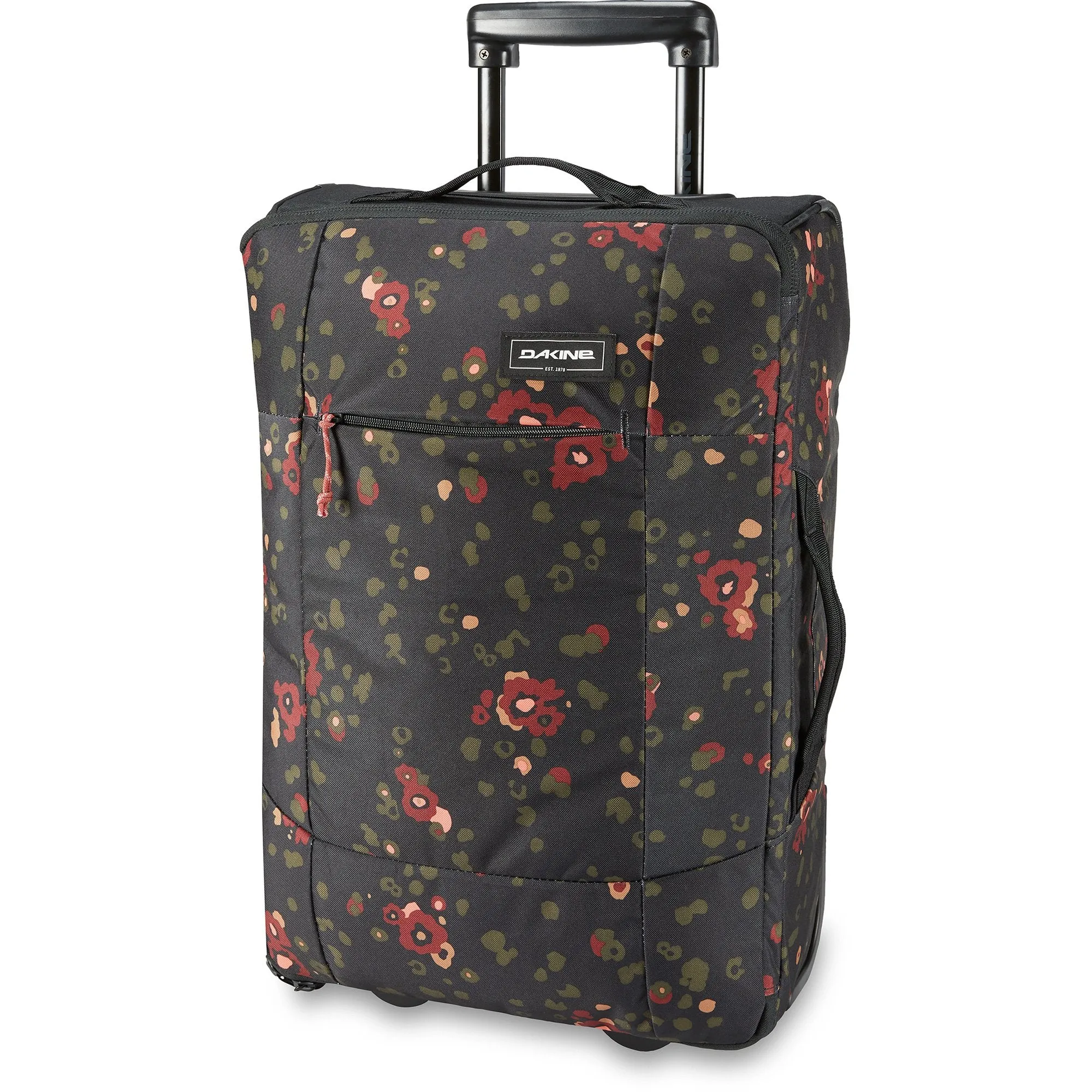 Carry On EQ Roller 40L Bag