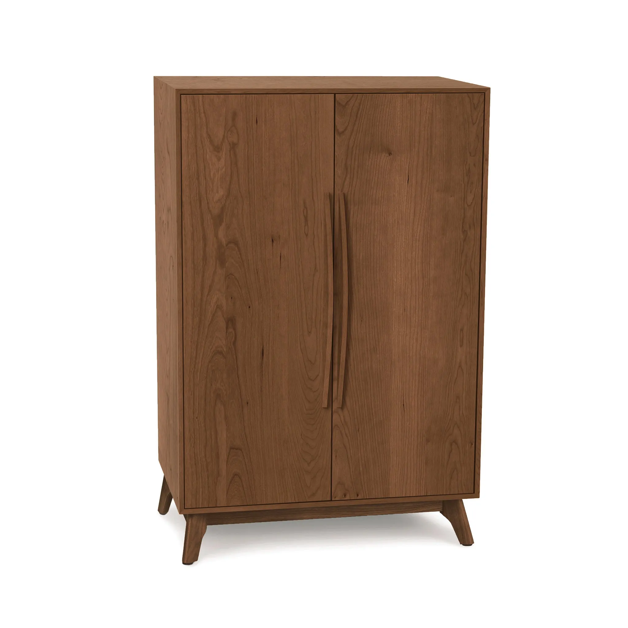 Catalina Bar Cabinet