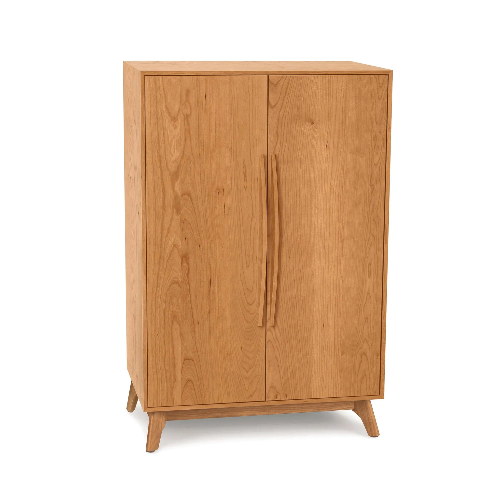 Catalina Bar Cabinet