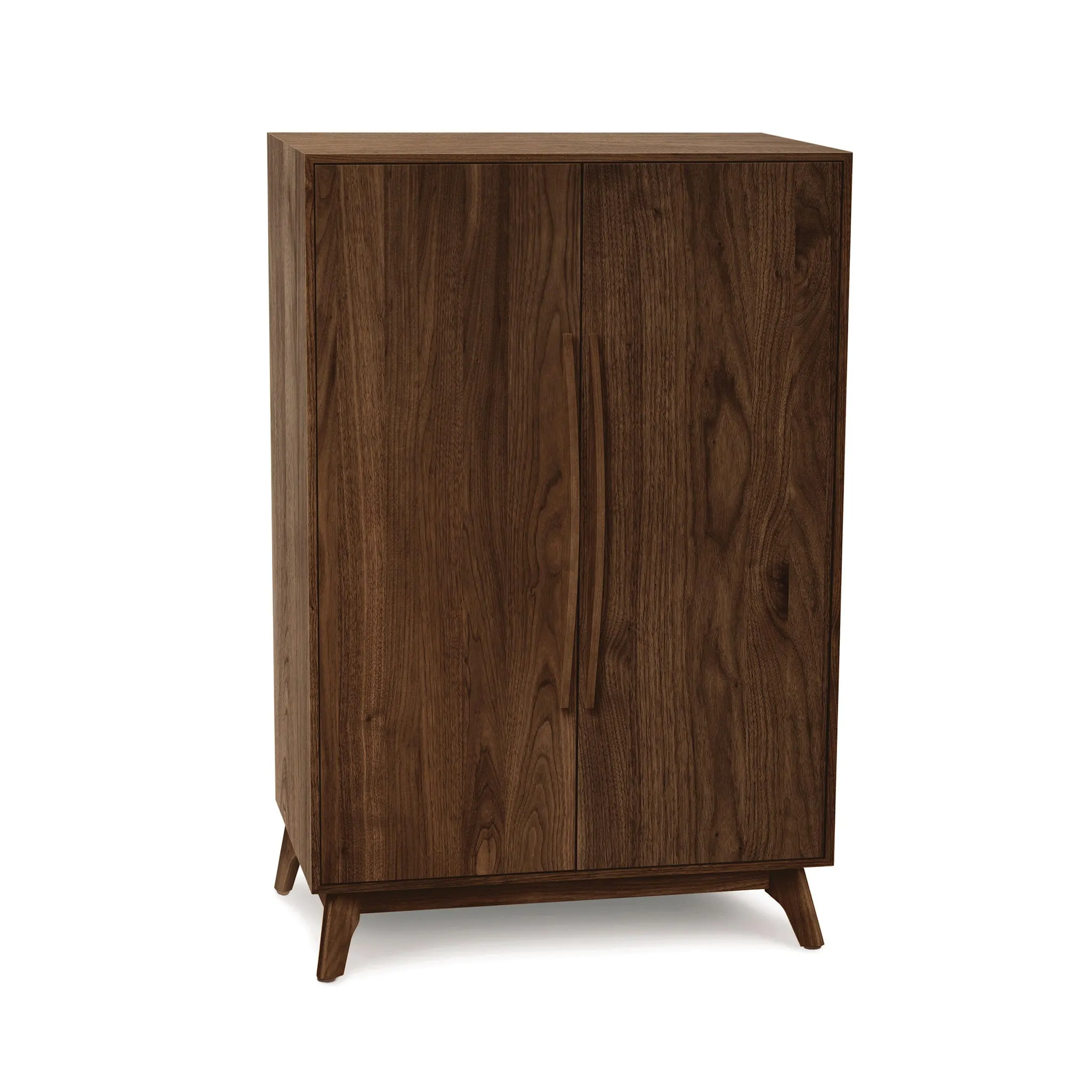 Catalina Bar Cabinet