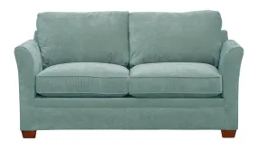 Christy Condo Sofa