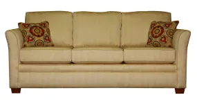 Christy Longer Condo Sofa