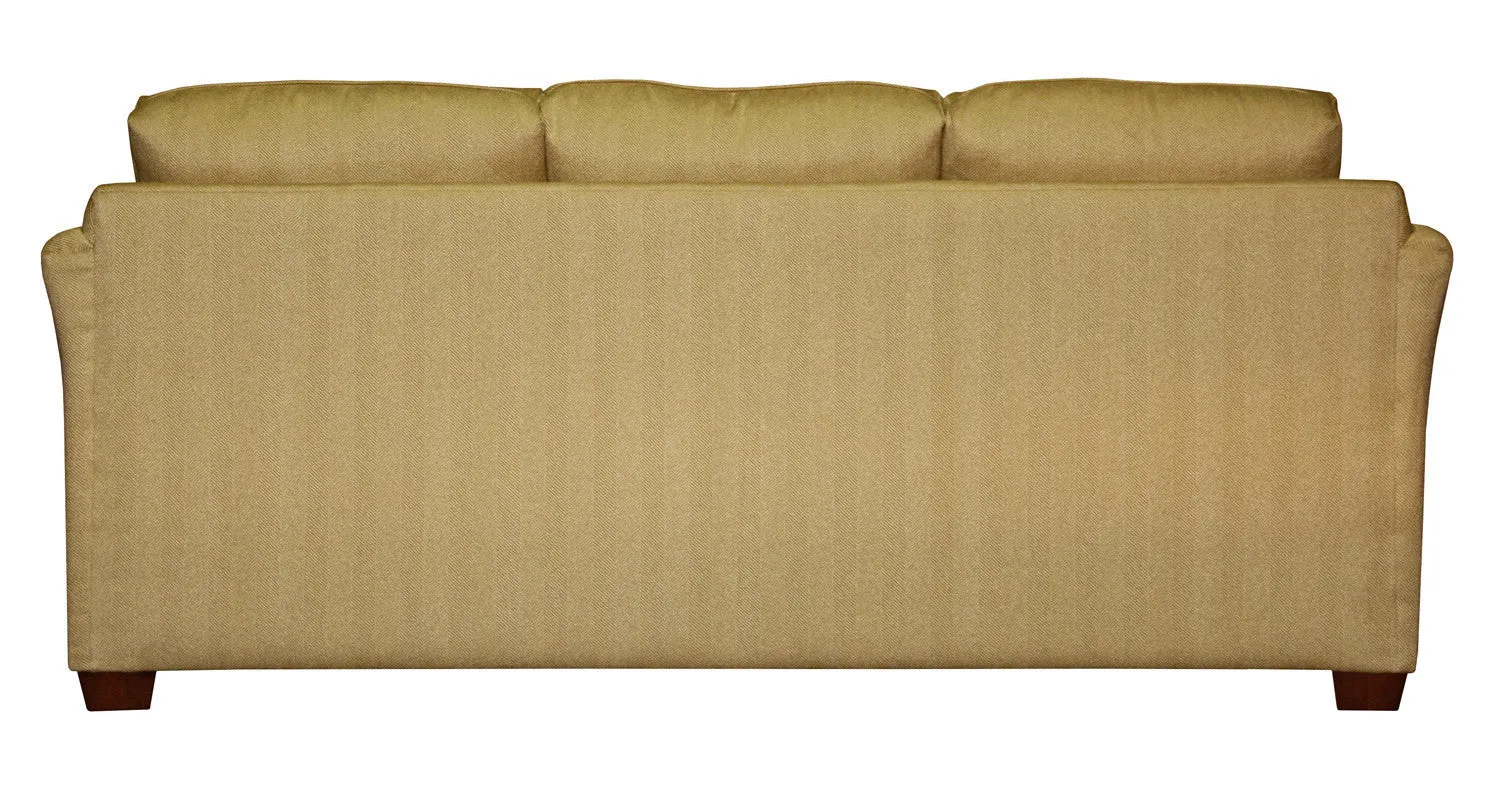 Christy Longer Condo Sofa