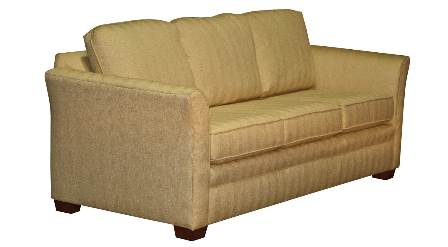 Christy Longer Condo Sofa