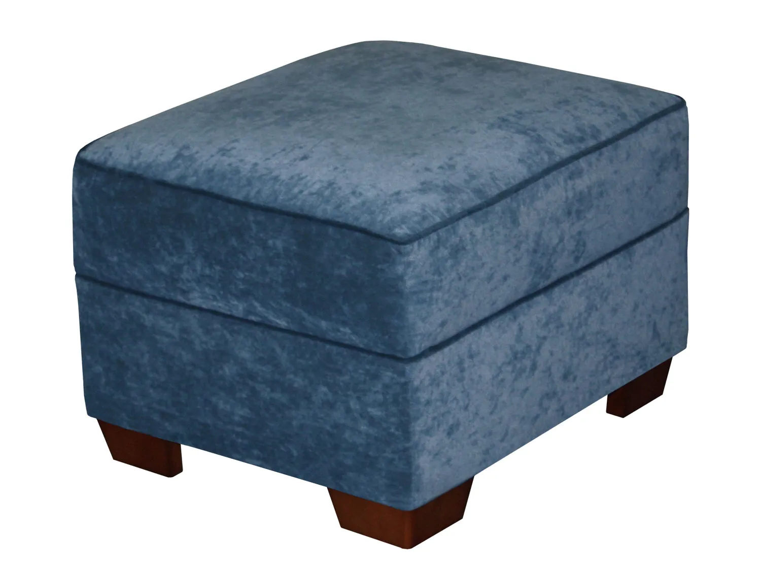 Christy Ottoman