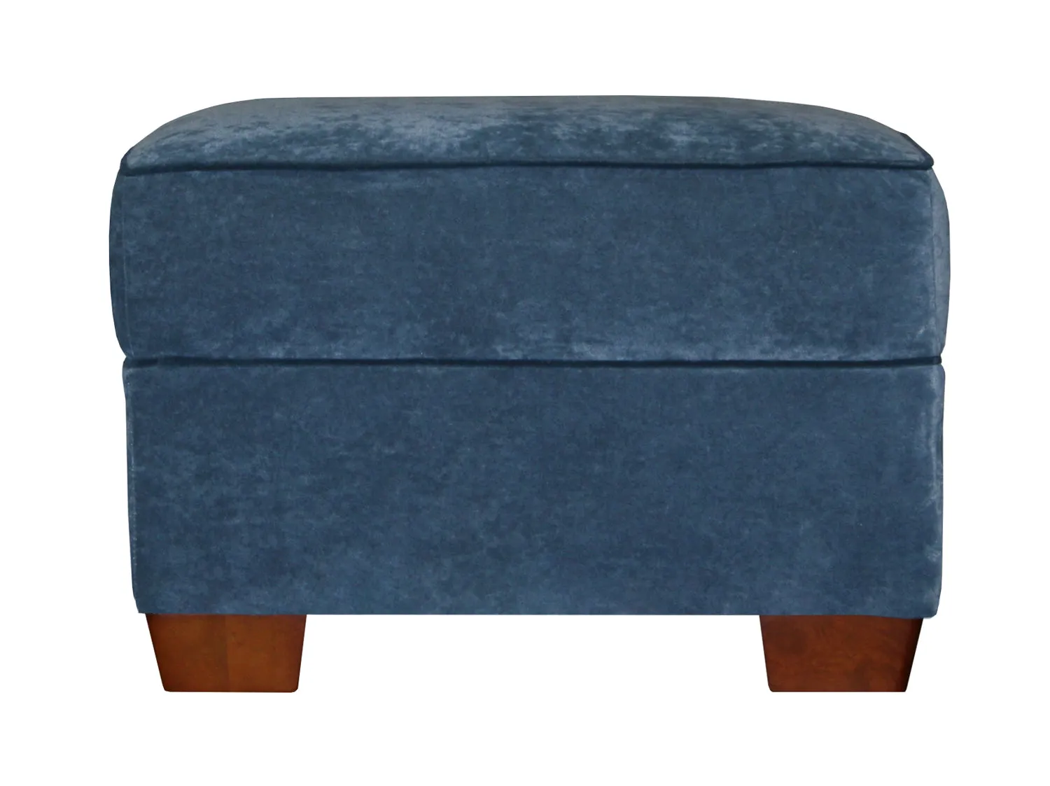 Christy Ottoman