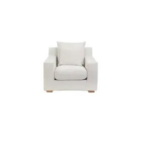 Clareville Sofa - 1 Seater