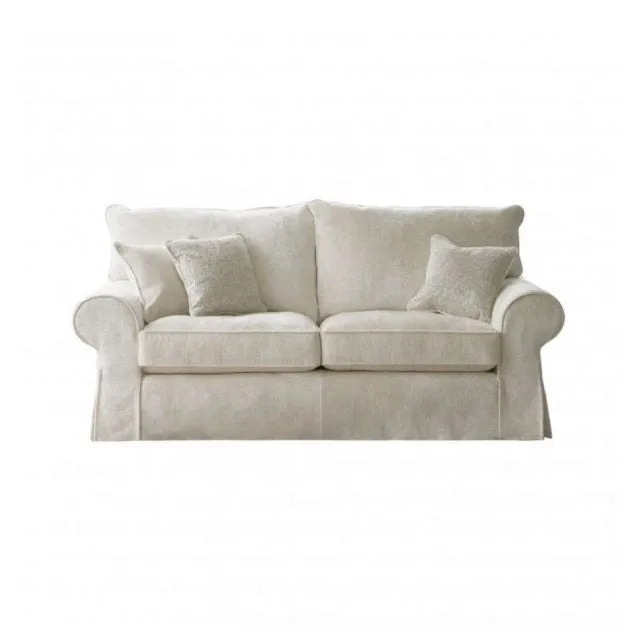 Collins and Hayes Lavinia Medium Sofa