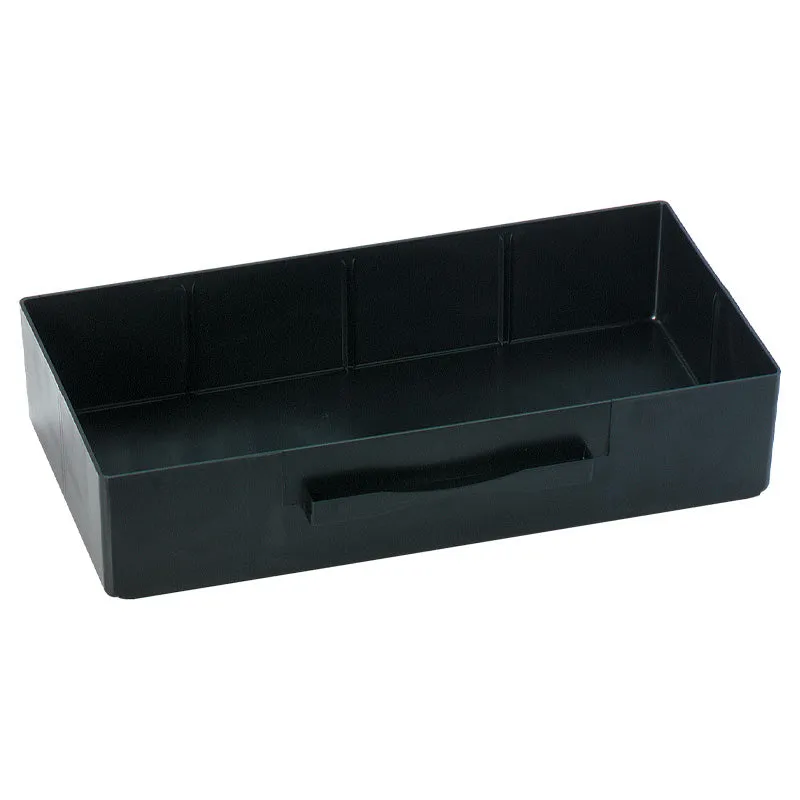 Conductive Storage Cabinet Replacement Drawer