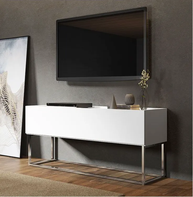 Contempo TV Stand